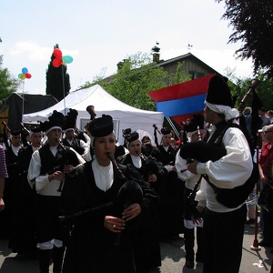 Events